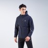 veste à capuche imperméable homme bleu marine pour running tunisie veste à capuche imperméable homme bleu marine pour running tunisie