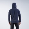 veste à capuche imperméable homme bleu marine pour running tunisie veste à capuche imperméable homme bleu marine pour running tunisie
