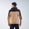 sweat à capuche sww marron noir pour homme en tunisie sweat à capuche sww marron noir pour homme en tunisie