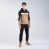 sweat à capuche sww marron noir pour homme en tunisie sweat à capuche sww marron noir pour homme en tunisie