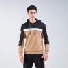 sweat à capuche sww marron noir pour homme en tunisie sweat à capuche sww marron noir pour homme en tunisie