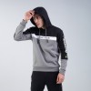 sweat à capuche sww gris pour homme en tunisie sweat à capuche sww gris pour homme en tunisie