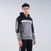 sweat à capuche sww gris pour homme en tunisie sweat à capuche sww gris pour homme en tunisie