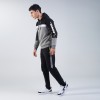 sweat à capuche sww gris pour homme en tunisie sweat à capuche sww gris pour homme en tunisie