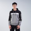 sweat à capuche sww gris pour homme en tunisie sweat à capuche sww gris pour homme en tunisie