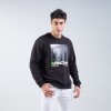 sweat shirt armour noir basketball tunisie pour homme sweat shirt armour noir basketball tunisie pour homme