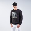 sweat shirt armour noir basketball tunisie pour homme sweat shirt armour noir basketball tunisie pour homme
