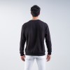 sweat shirt armour noir basketball tunisie pour homme sweat shirt armour noir basketball tunisie pour homme