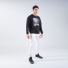 sweat shirt armour noir basketball tunisie pour homme sweat shirt armour noir basketball tunisie pour homme