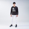 sweat shirt armour noir basketball tunisie pour homme sweat shirt armour noir basketball tunisie pour homme