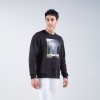 sweat shirt armour noir basketball tunisie pour homme sweat shirt armour noir basketball tunisie pour homme