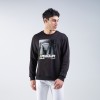 sweat shirt armour noir basketball tunisie pour homme sweat shirt armour noir basketball tunisie pour homme
