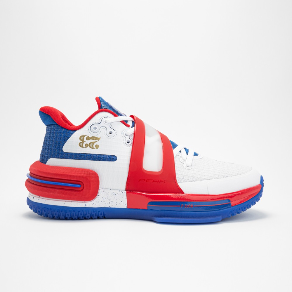 chaussure basketball handball et volleyball Tunisie pour homme
