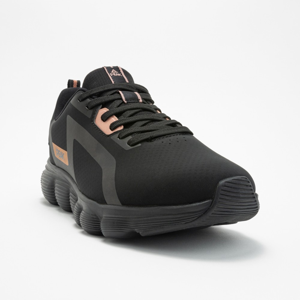 Chaussure de sport et lifestyle pour femme en Tunisie