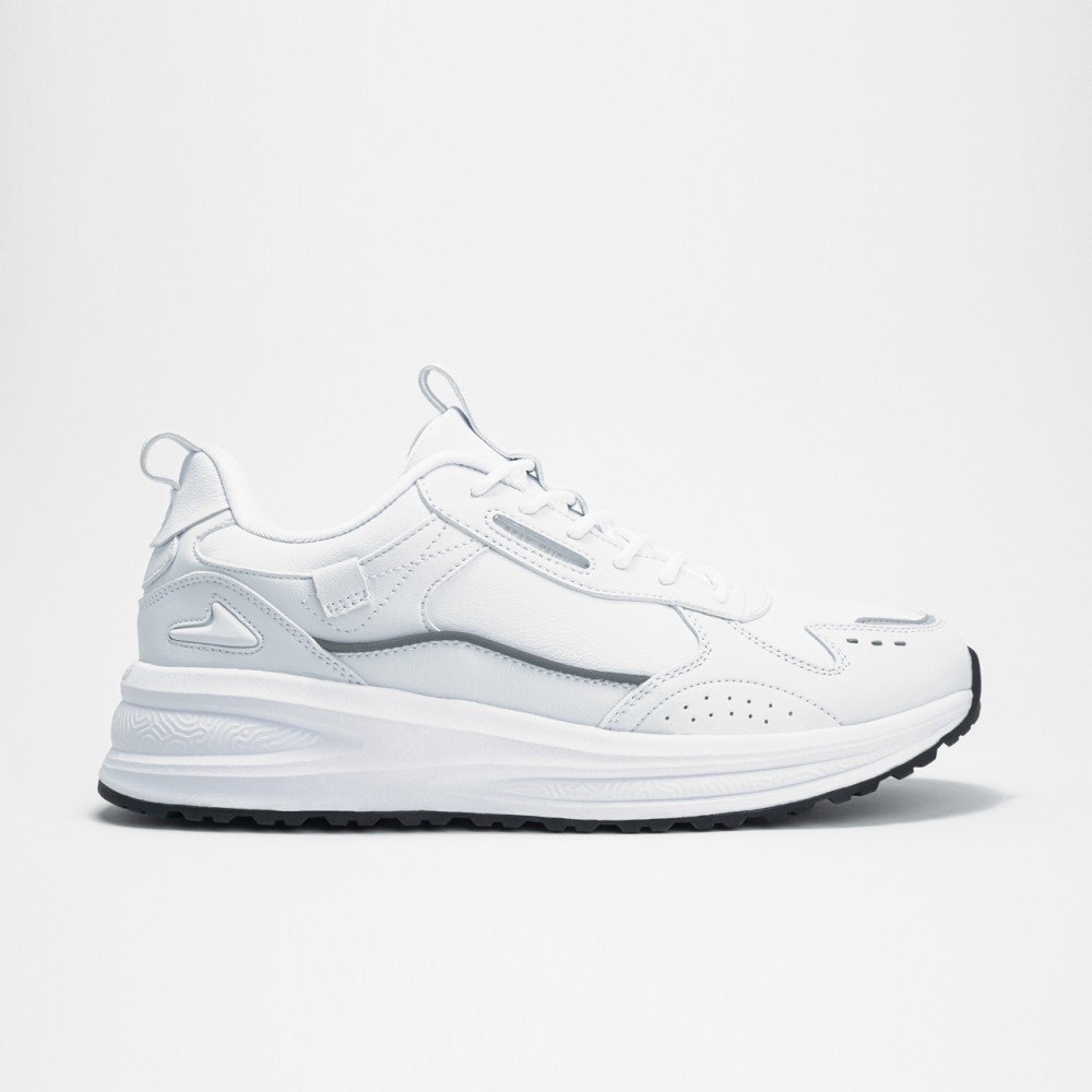 sneakers chaussure homme tunisie sneakers chaussure homme tunisie
