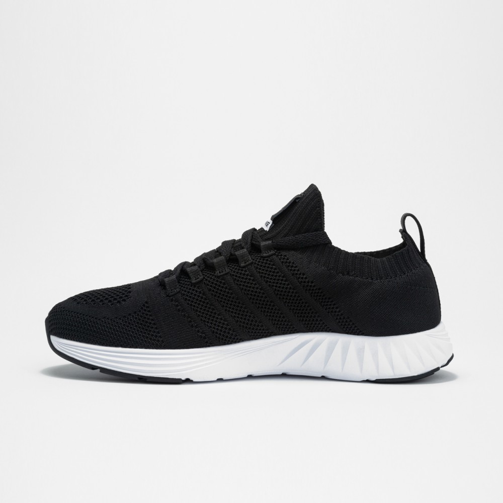 xti chaussures avis