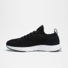 chaussure de marche et usage quotidien confortable et flexible pour homme et femme 2 chaussure de marche et usage quotidien confortable et flexible pour homme et femme 2