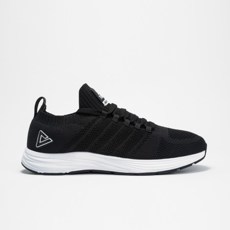 chaussure de marche et usage quotidien confortable et flexible pour homme et femme chaussure de marche et usage quotidien confortable et flexible pour homme et femme