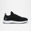 chaussure de marche et usage quotidien confortable et flexible pour homme et femme chaussure de marche et usage quotidien confortable et flexible pour homme et femme