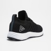 chaussure de marche et usage quotidien confortable et flexible pour homme et femme 4 chaussure de marche et usage quotidien confortable et flexible pour homme et femme 4