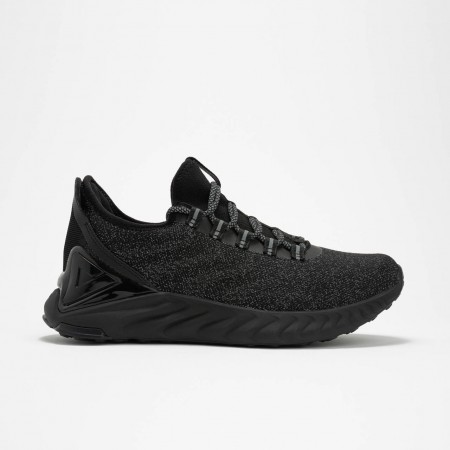 Chaussure taichi galaxy brillant et confortable de qualité
