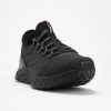 Chaussure taichi galaxy brillant et confortable de qualité 2