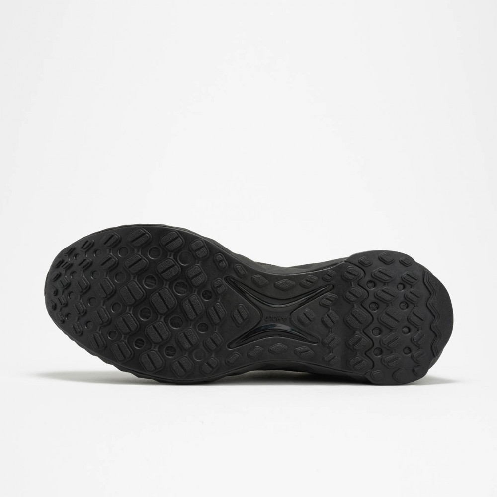 semelle de chaussure taichi galaxy brillant et confortable de qualité
