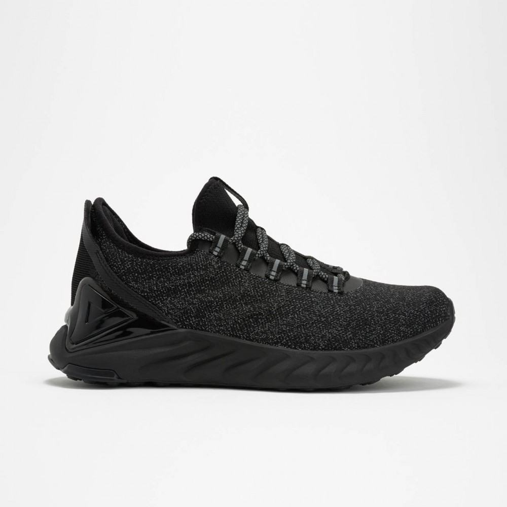 bright and comfortable shoes peak taichi black for men