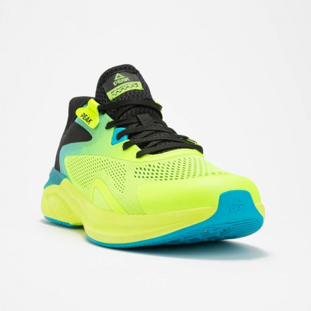 gazelle adidas verte