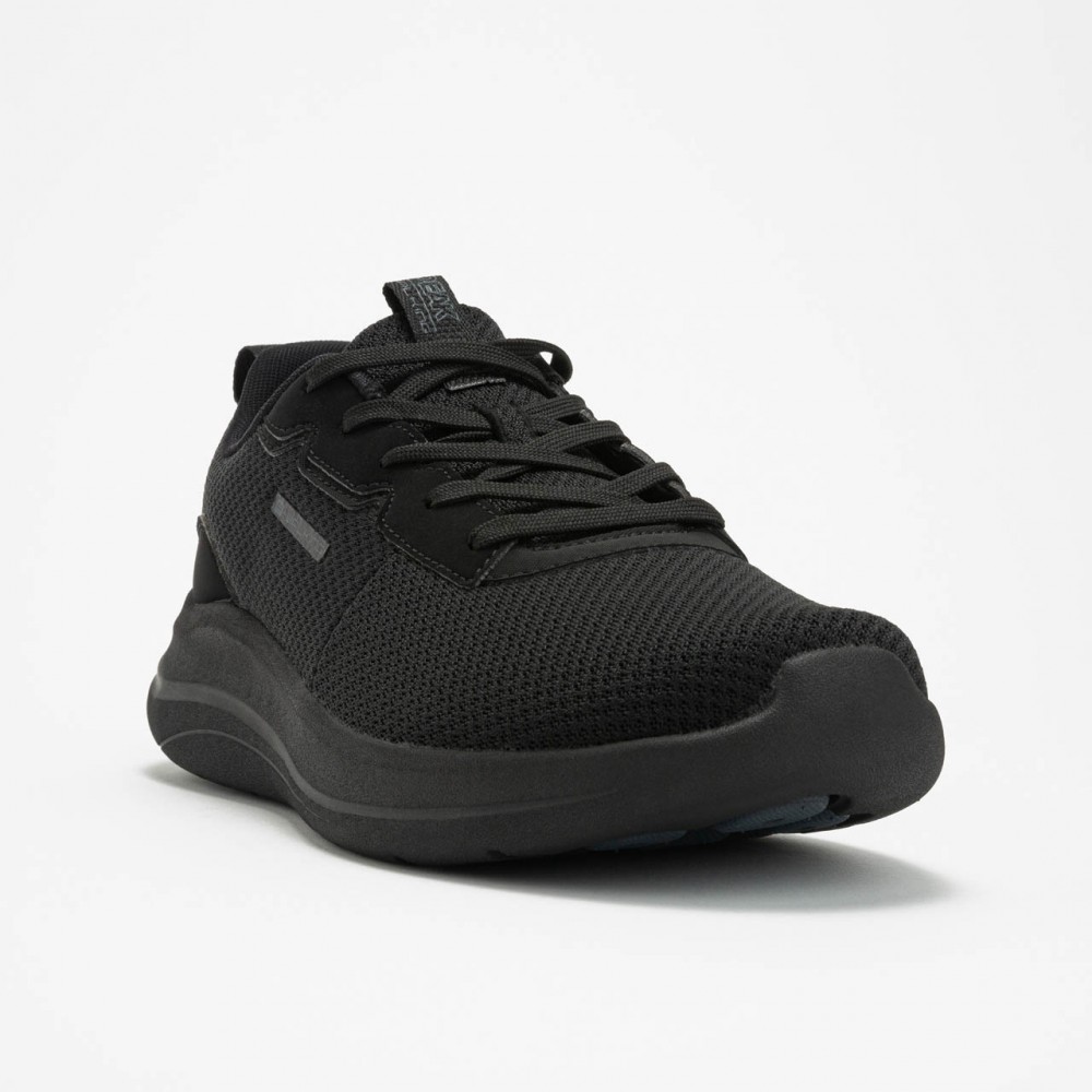 chaussure de marche confortable