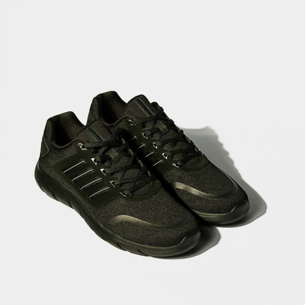chaussure de sport avec le meilleur amorti et semelle a mémoire de forme chaussure de sport avec le meilleur amorti et semelle a mémoire de forme