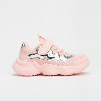 Chaussure stars jr Rose