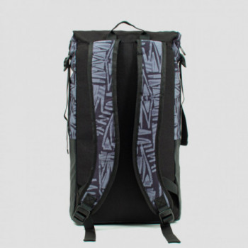 Sac a dos Noir