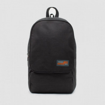 Sac a dos Noir