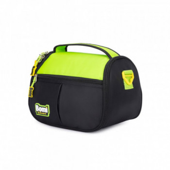 Porte goûter m2 isot Champion