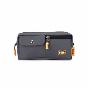 Trousse multi poches...