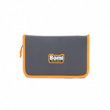 Trousse 4 faces spor...