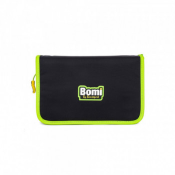 Trousse 4 faces cham Champion
