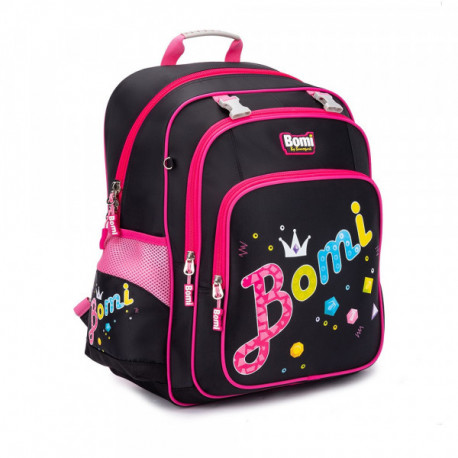 Sac 2019 luxe cheap