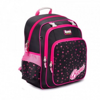 Sac à dos prim luxe Stars