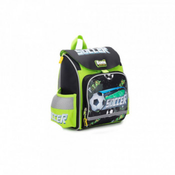 Sac jardin d'enfant Soccer