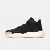 signature officielle de andrew wiggins NBA player basketball shoes 2 signature officielle de andrew wiggins NBA player basketball shoes 2
