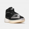 signature officielle de andrew wiggins NBA player basketball shoes 3 signature officielle de andrew wiggins NBA player basketball shoes 3