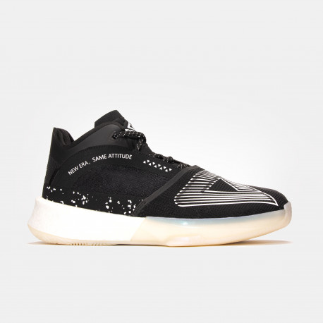 signature officielle de andrew wiggins NBA player basketball shoes signature officielle de andrew wiggins NBA player basketball shoes