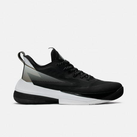 Chaussure de basketball en Tunisie comme nike shoes Chaussure de basketball en Tunisie comme nike shoes