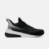 Chaussure de basketball en Tunisie comme nike shoes Chaussure de basketball en Tunisie comme nike shoes