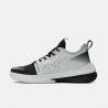 Chaussure de basketball en Tunisie comme nike shoes 3 Chaussure de basketball en Tunisie comme nike shoes 3