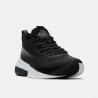 Chaussure de basketball en Tunisie comme nike shoes 2 Chaussure de basketball en Tunisie comme nike shoes 2