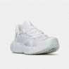 Chaussure homme tunisie peak taichi cloud blanc 2 Chaussure homme tunisie peak taichi cloud blanc 2