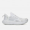 Chaussure homme tunisie peak taichi cloud blanc Chaussure homme tunisie peak taichi cloud blanc